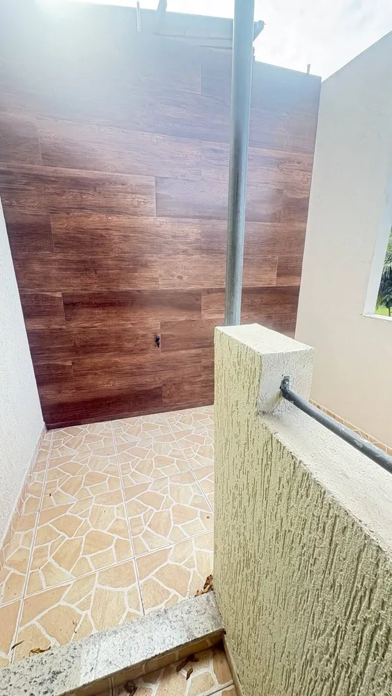 Apartamento, 2 quartos, 73 m² - Foto 4