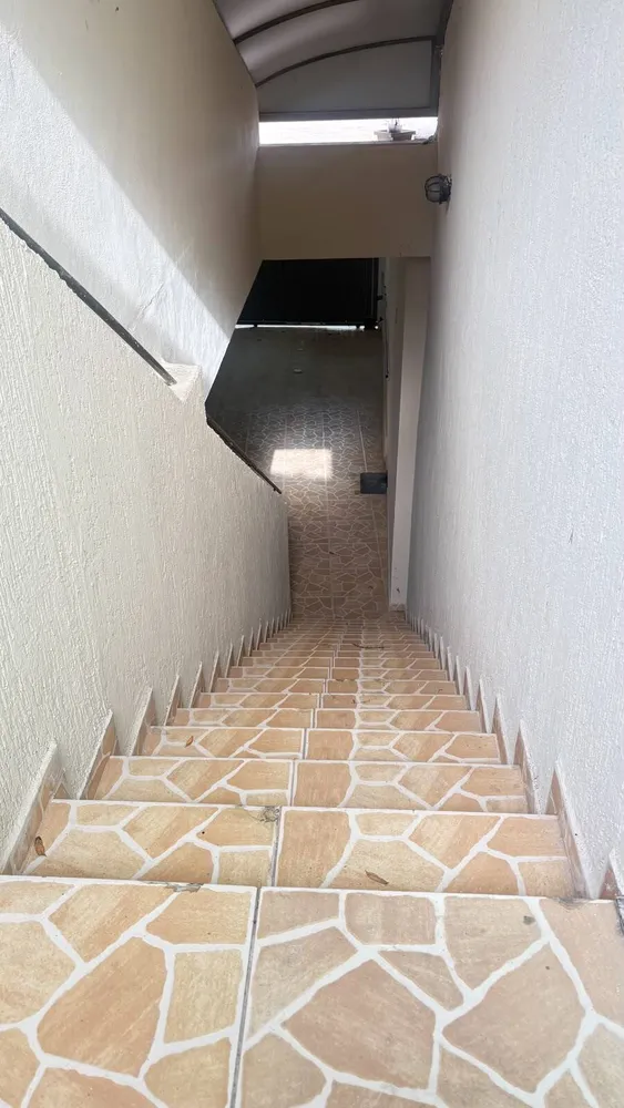 Apartamento, 2 quartos, 73 m² - Foto 3