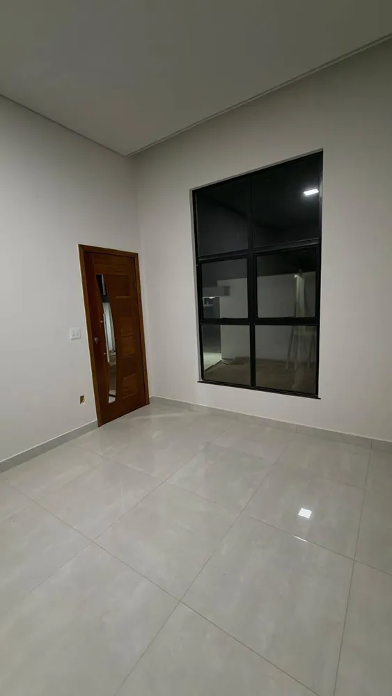 Casa, 2 quartos, 86 m² - Foto 9