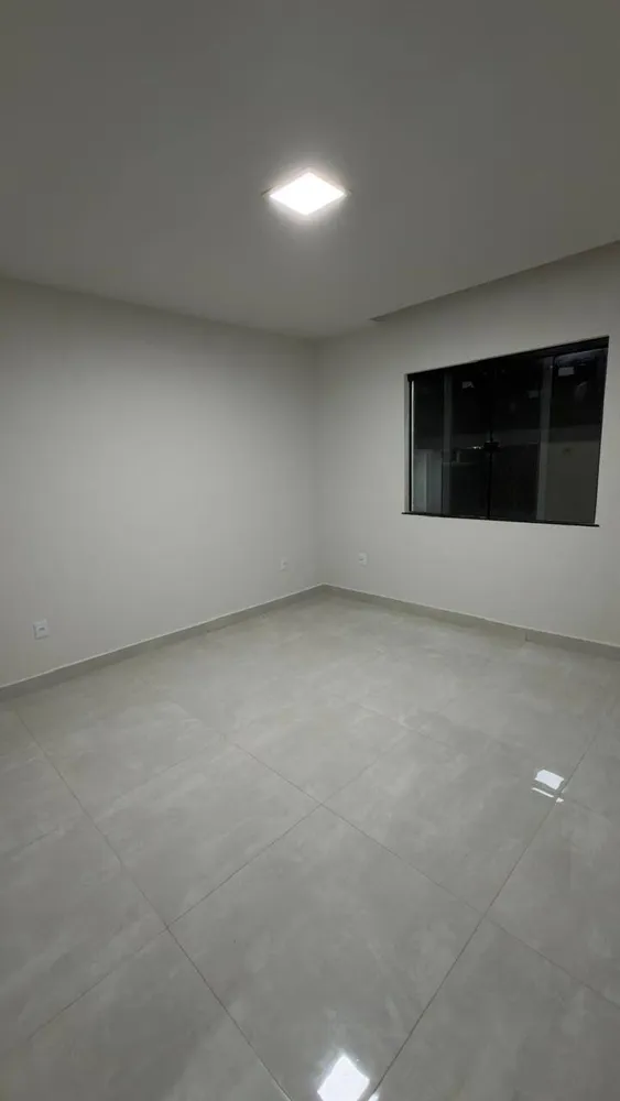 Casa, 2 quartos, 86 m² - Foto 6
