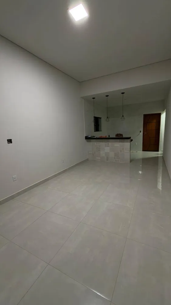 Casa, 2 quartos, 86 m² - Foto 5