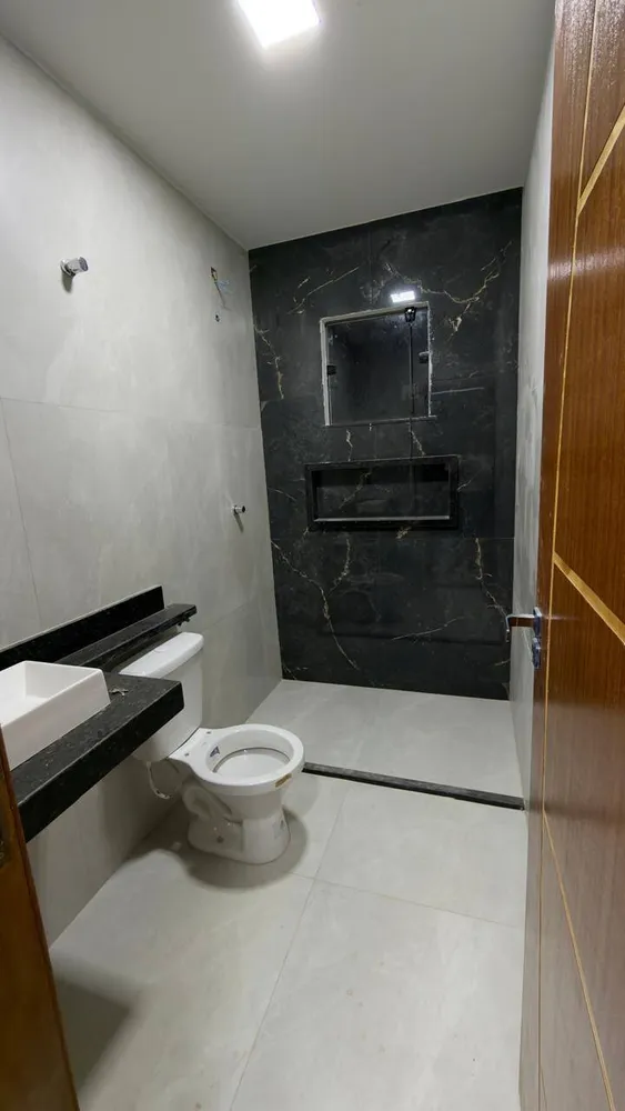 Casa, 2 quartos, 86 m² - Foto 8