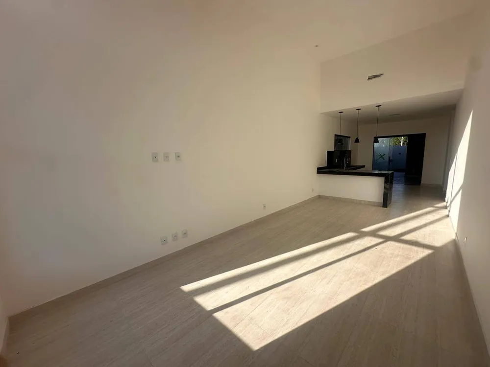 Casa, 3 quartos, 160 m² - Foto 33