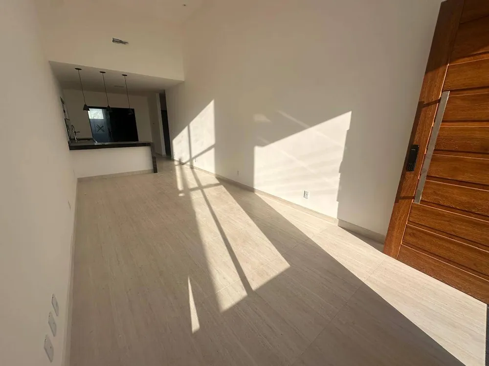 Casa, 3 quartos, 160 m² - Foto 31