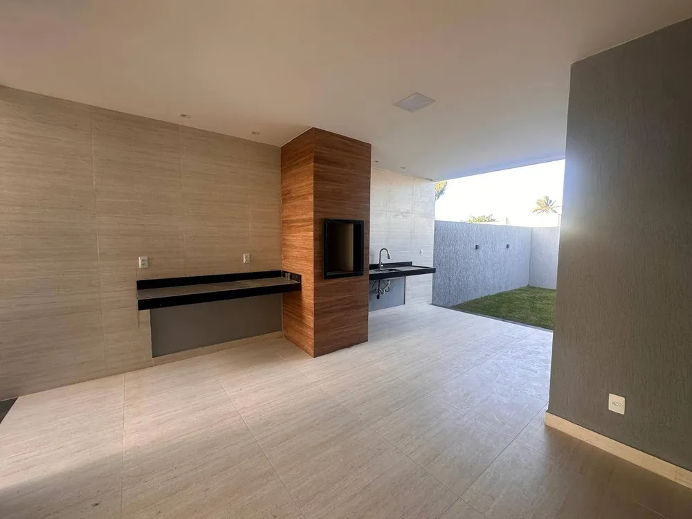 Casa, 3 quartos, 160 m² - Foto 28