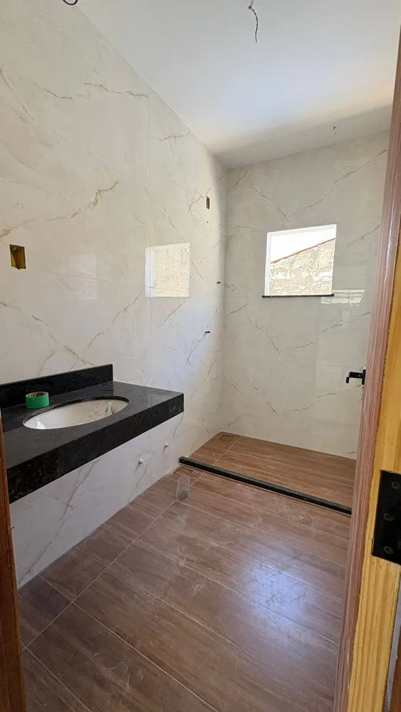 Casa, 3 quartos, 160 m² - Foto 3