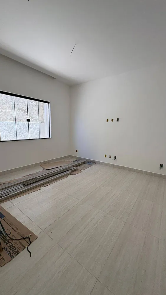 Casa, 3 quartos, 160 m² - Foto 1