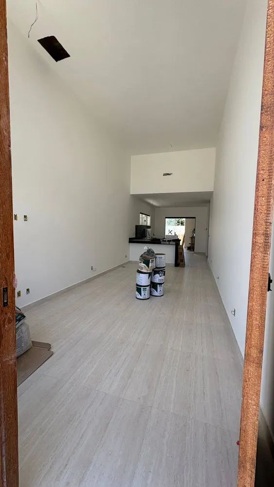 Casa, 3 quartos, 160 m² - Foto 8