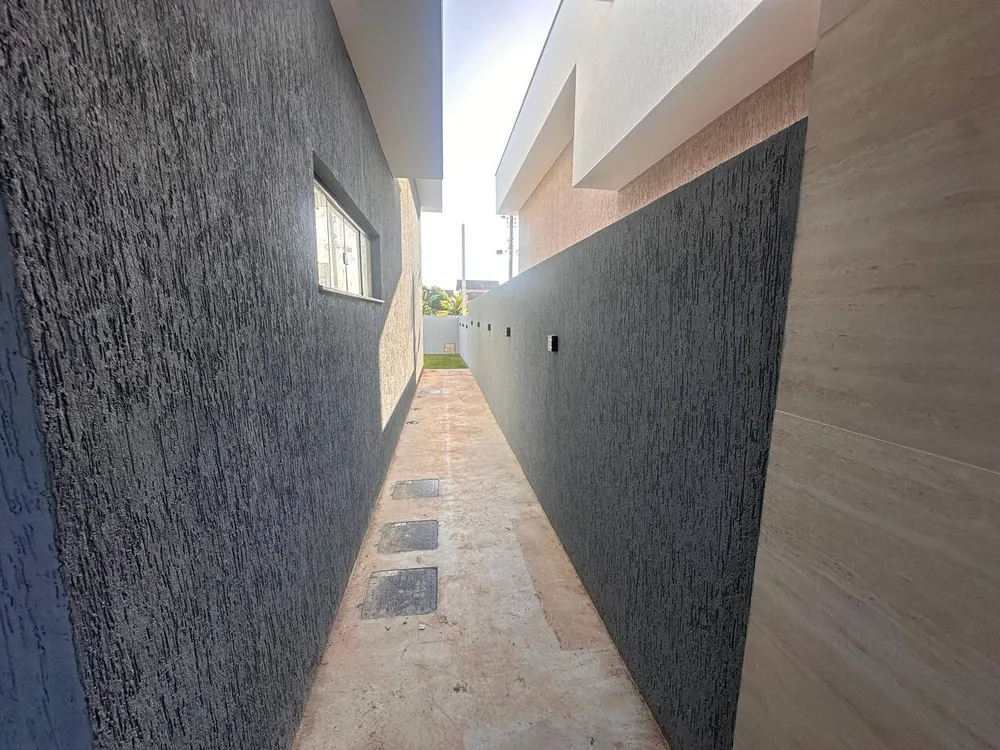 Casa, 3 quartos, 160 m² - Foto 17