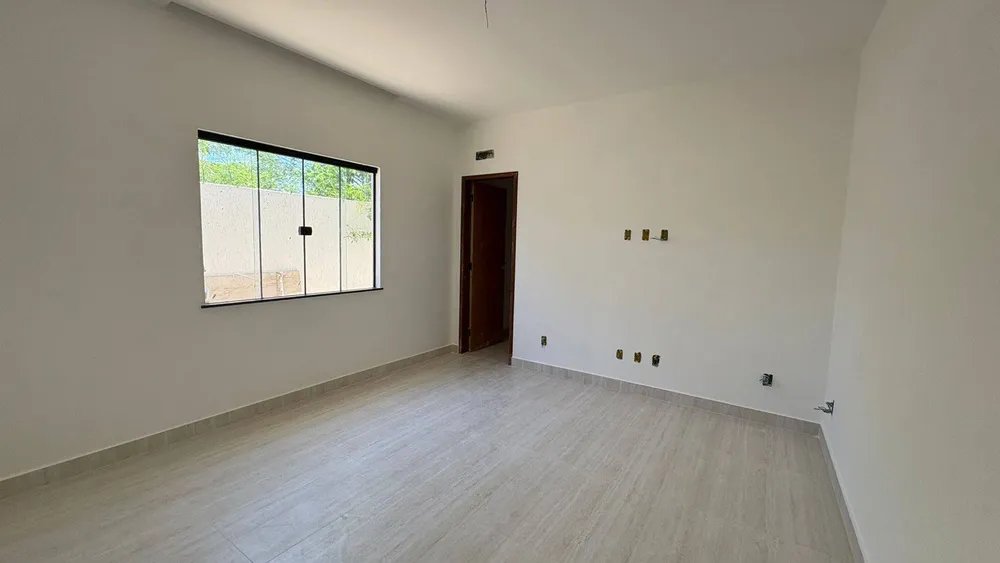 Casa, 3 quartos, 160 m² - Foto 13