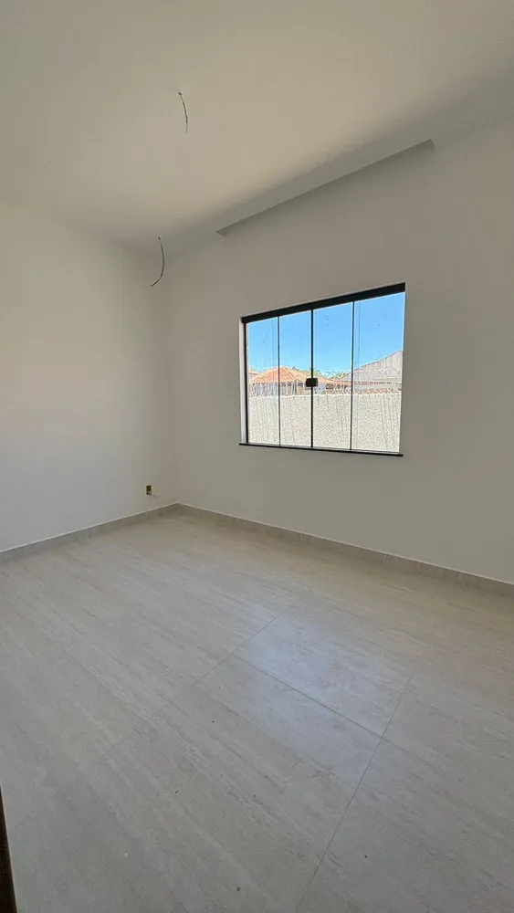 Casa, 3 quartos, 160 m² - Foto 4