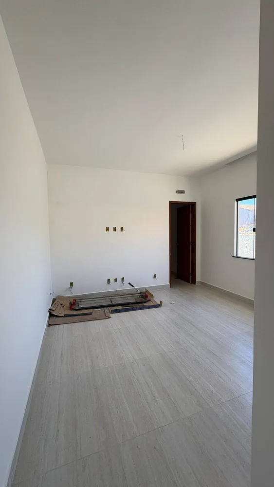Casa, 3 quartos, 160 m² - Foto 7