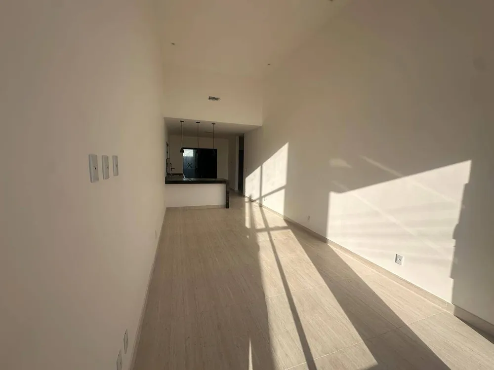 Casa, 3 quartos, 160 m² - Foto 32