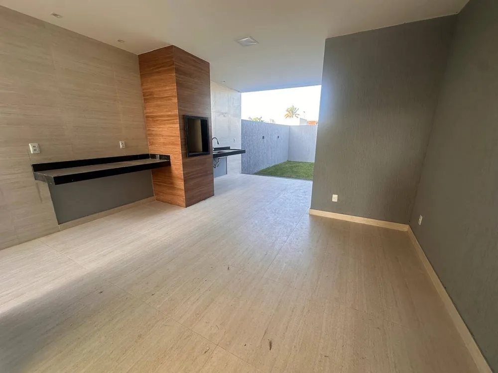 Casa, 3 quartos, 160 m² - Foto 27