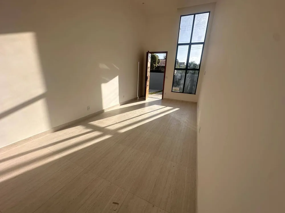 Casa, 3 quartos, 160 m² - Foto 30
