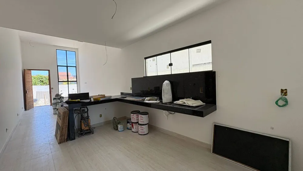 Casa, 3 quartos, 160 m² - Foto 12