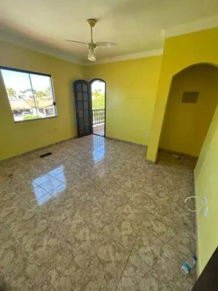 Casa, 5 quartos, 200 m² - Foto 4