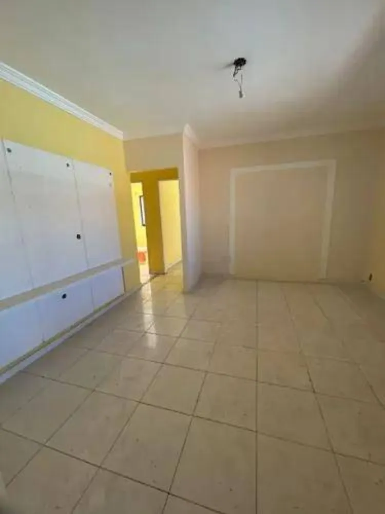 Casa, 5 quartos, 200 m² - Foto 6