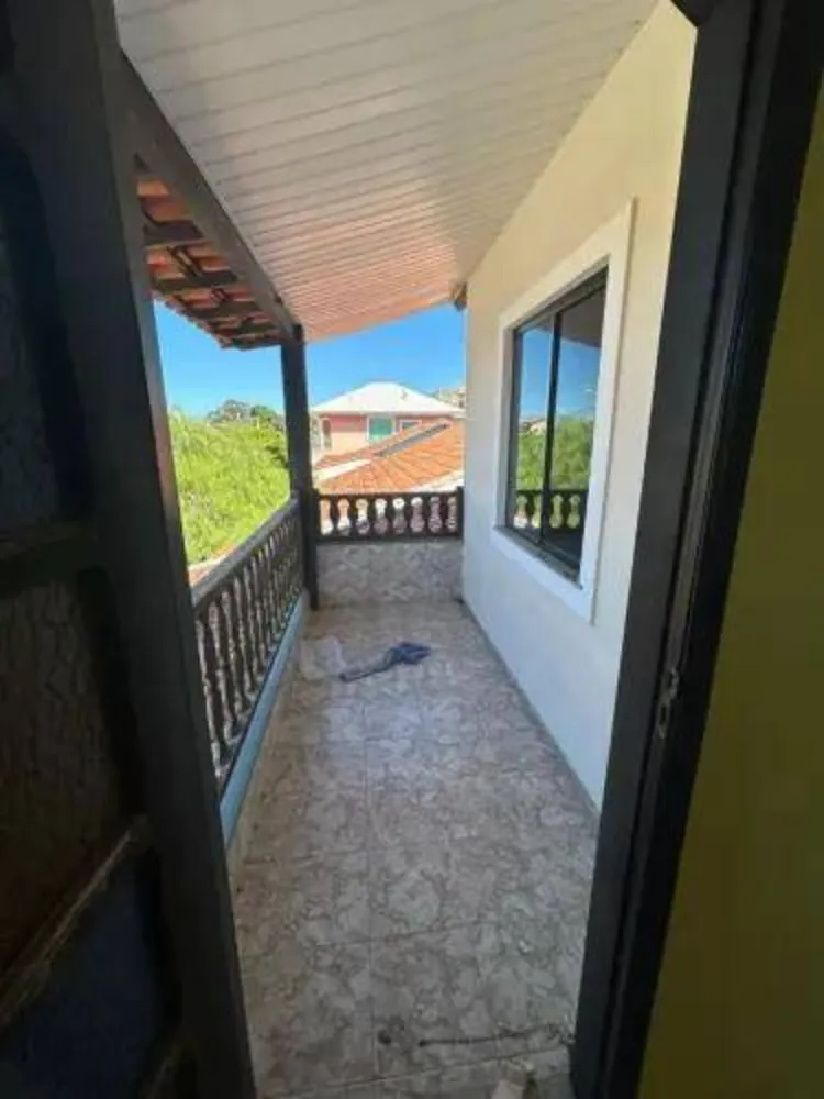 Casa, 5 quartos, 200 m² - Foto 3