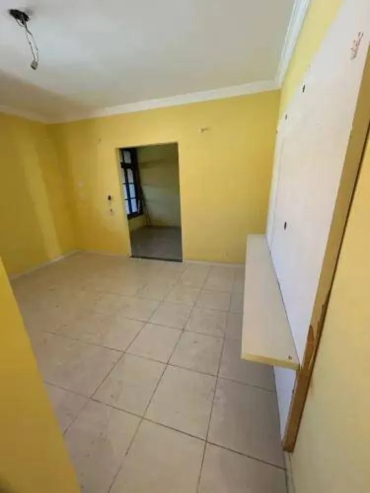 Casa, 5 quartos, 200 m² - Foto 7