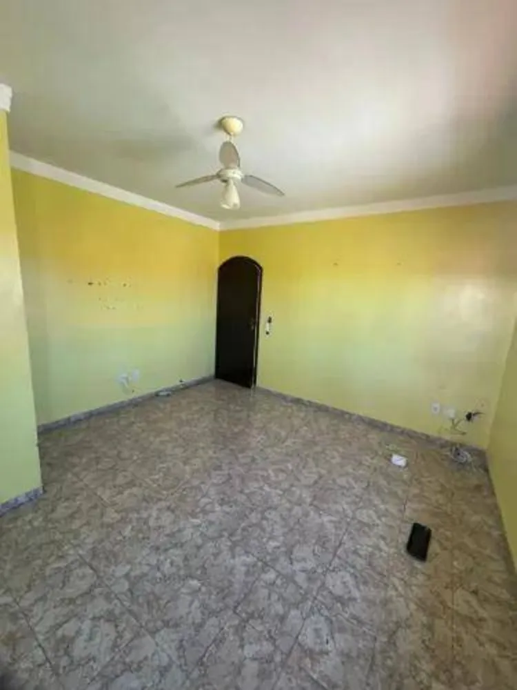 Casa, 5 quartos, 200 m² - Foto 5