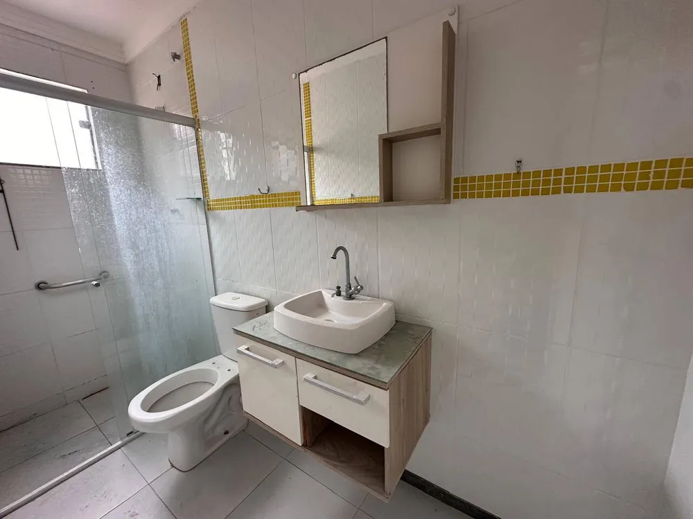 Casa, 6 quartos, 200 m² - Foto 14