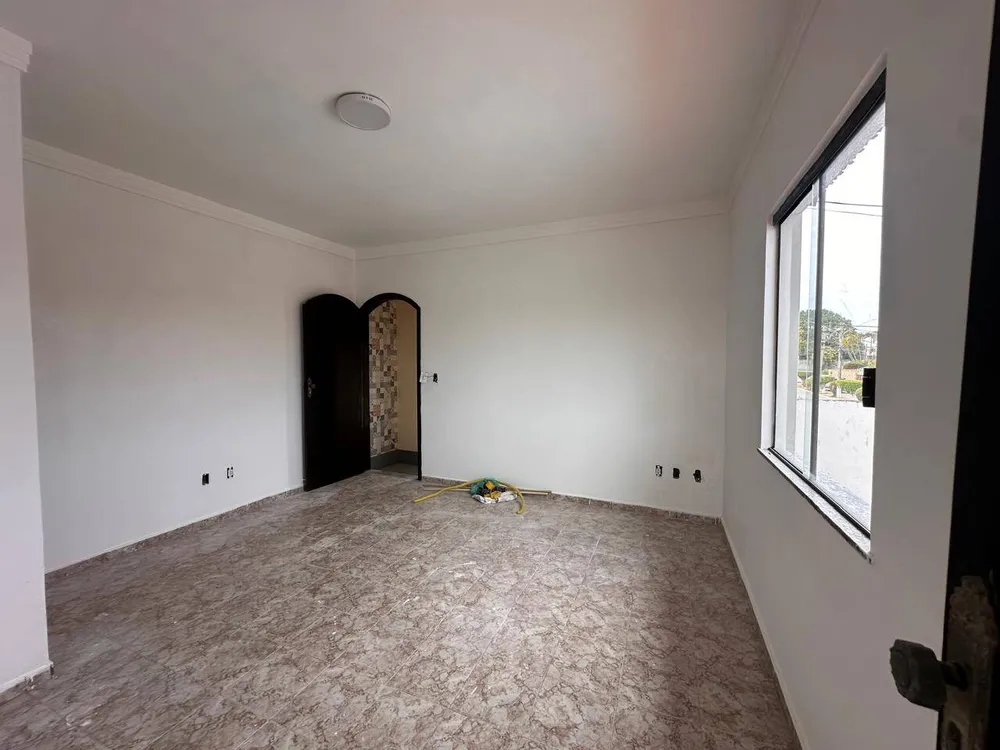 Casa, 6 quartos, 200 m² - Foto 12
