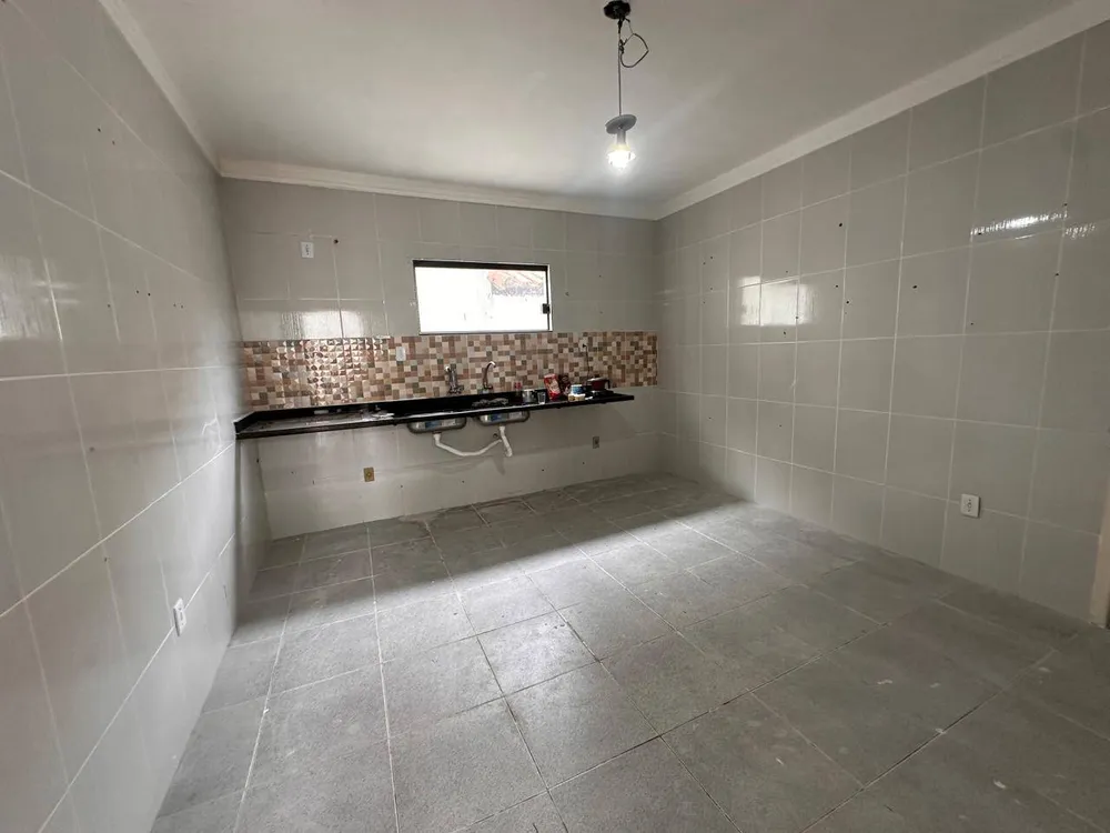 Casa, 6 quartos, 200 m² - Foto 9