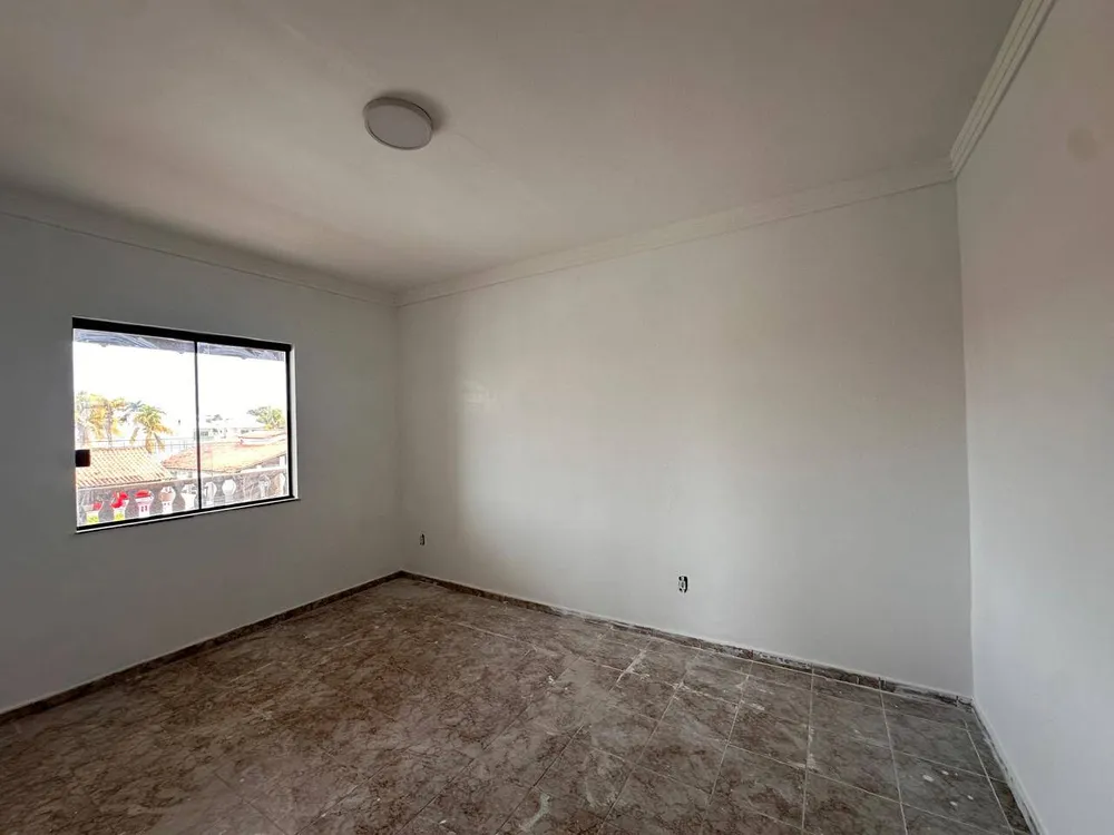 Casa, 6 quartos, 200 m² - Foto 10