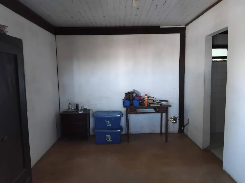 Casa, 1 quarto, 100 m² - Foto 20