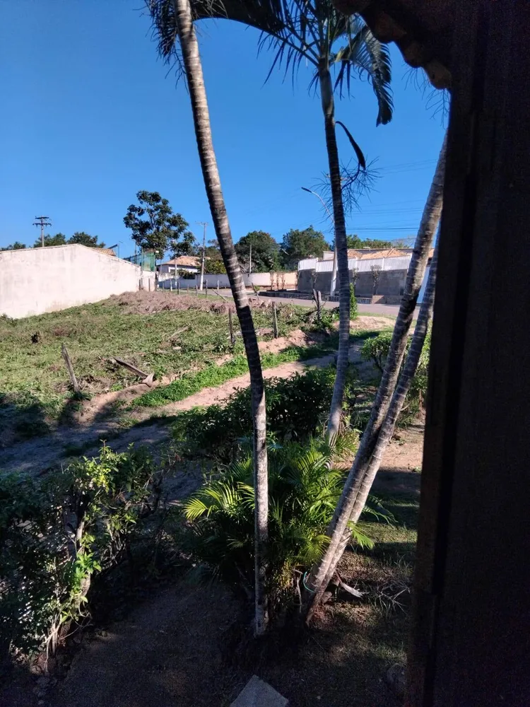 Casa, 1 quarto, 100 m² - Foto 33