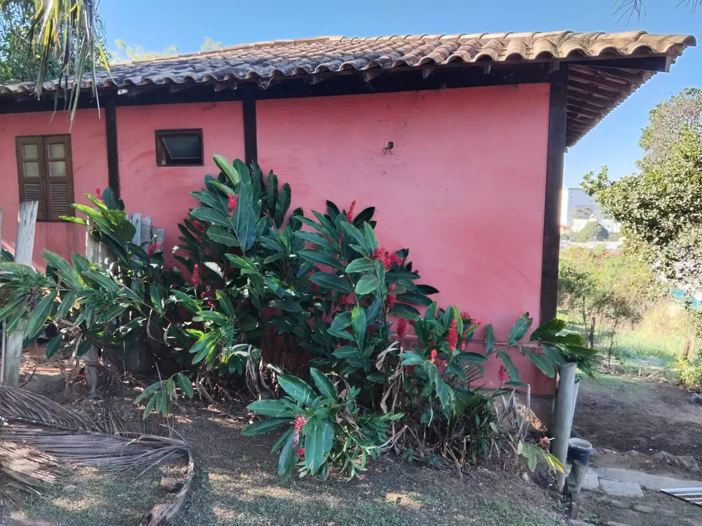 Casa, 1 quarto, 100 m² - Foto 4