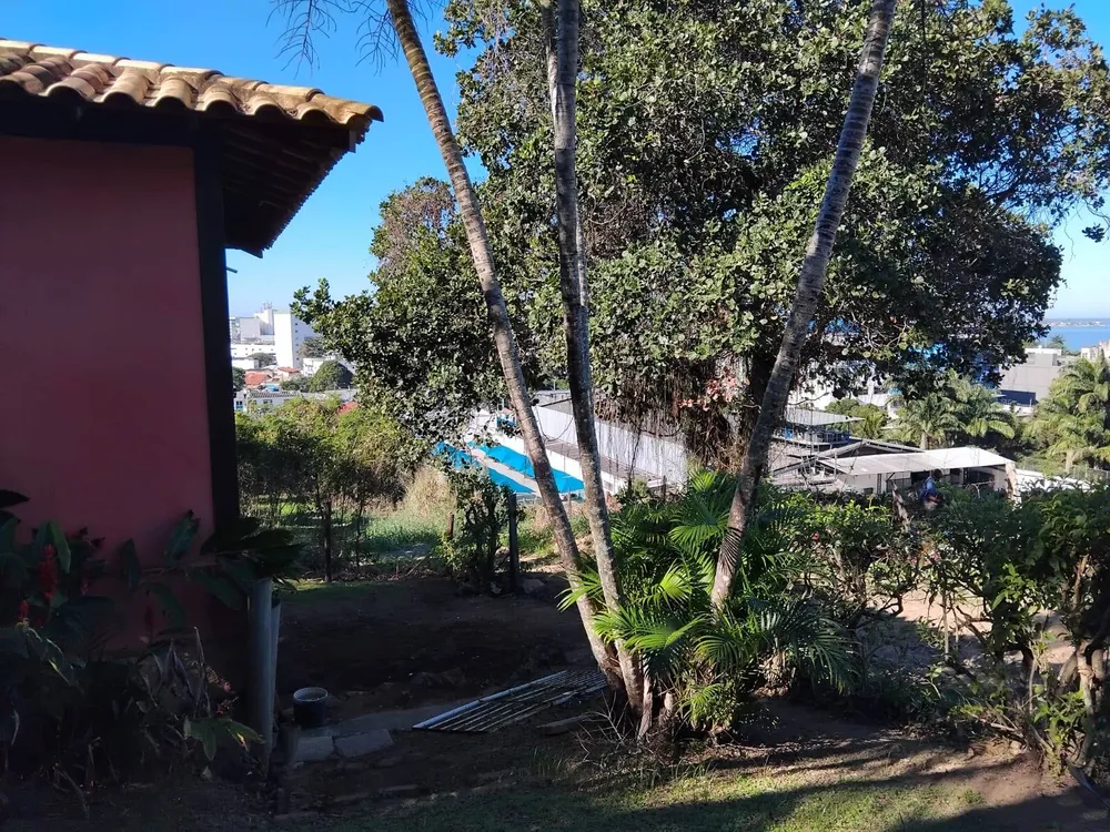 Casa, 1 quarto, 100 m² - Foto 13