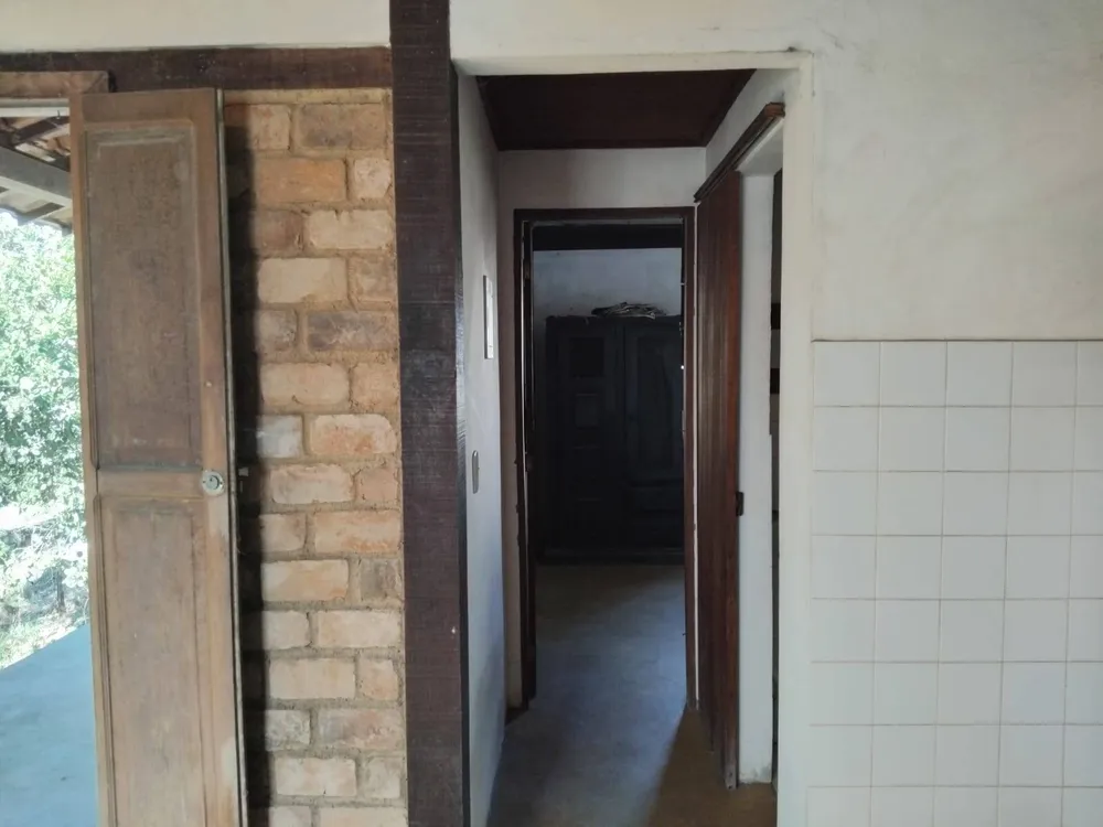 Casa, 1 quarto, 100 m² - Foto 18