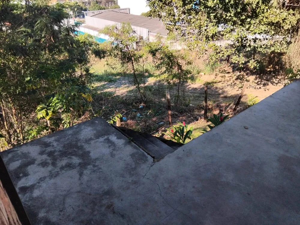 Casa, 1 quarto, 100 m² - Foto 32
