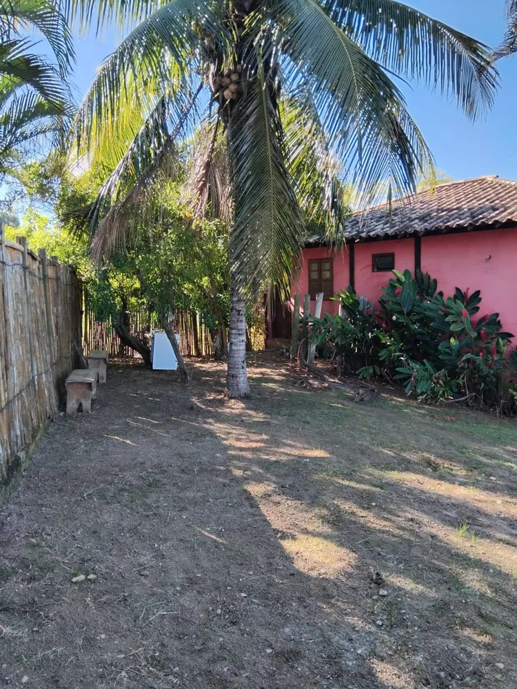 Casa, 1 quarto, 100 m² - Foto 5