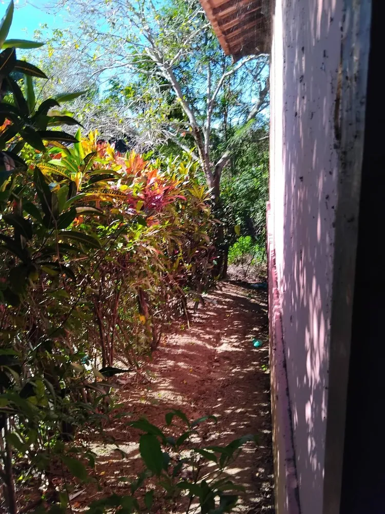 Casa, 1 quarto, 100 m² - Foto 29