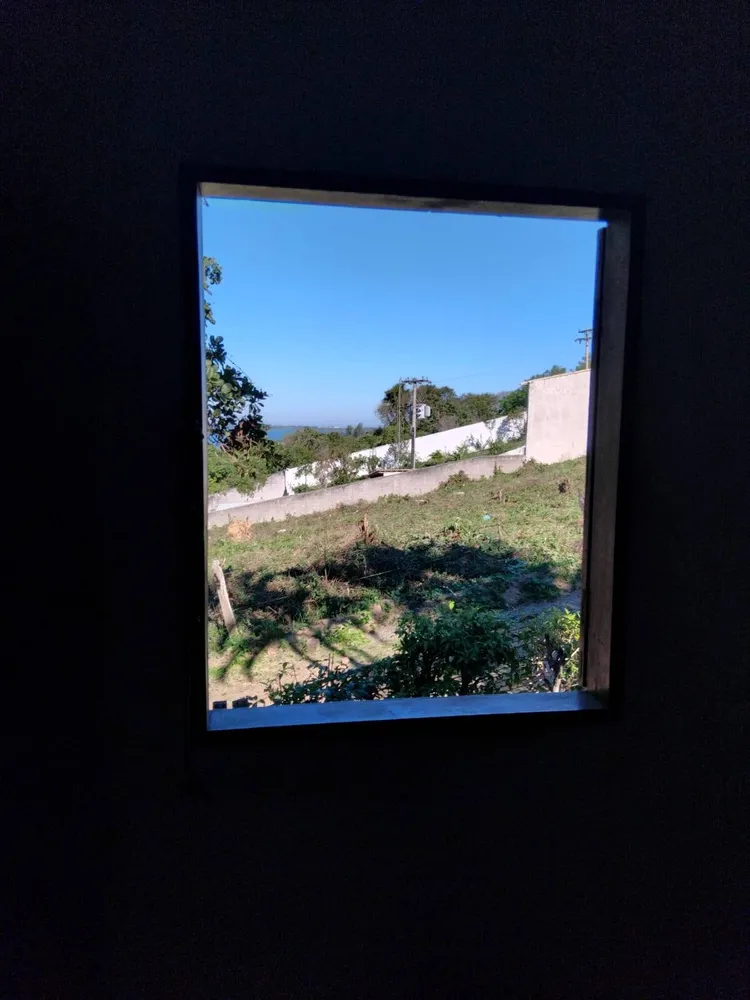 Casa, 1 quarto, 100 m² - Foto 15