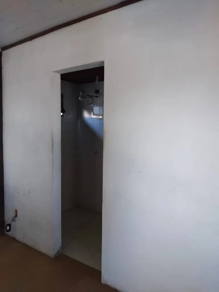 Casa, 1 quarto, 100 m² - Foto 30
