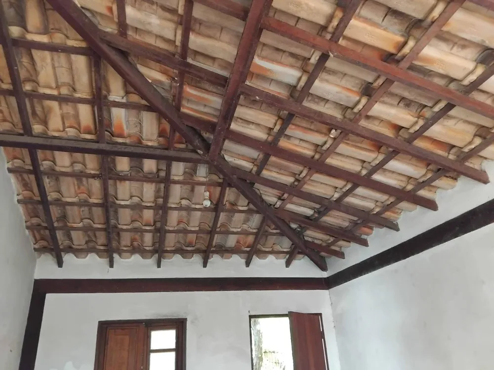 Casa, 1 quarto, 100 m² - Foto 25