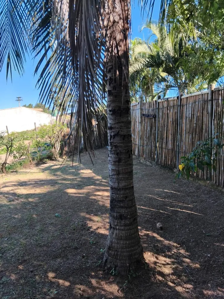 Casa, 1 quarto, 100 m² - Foto 26