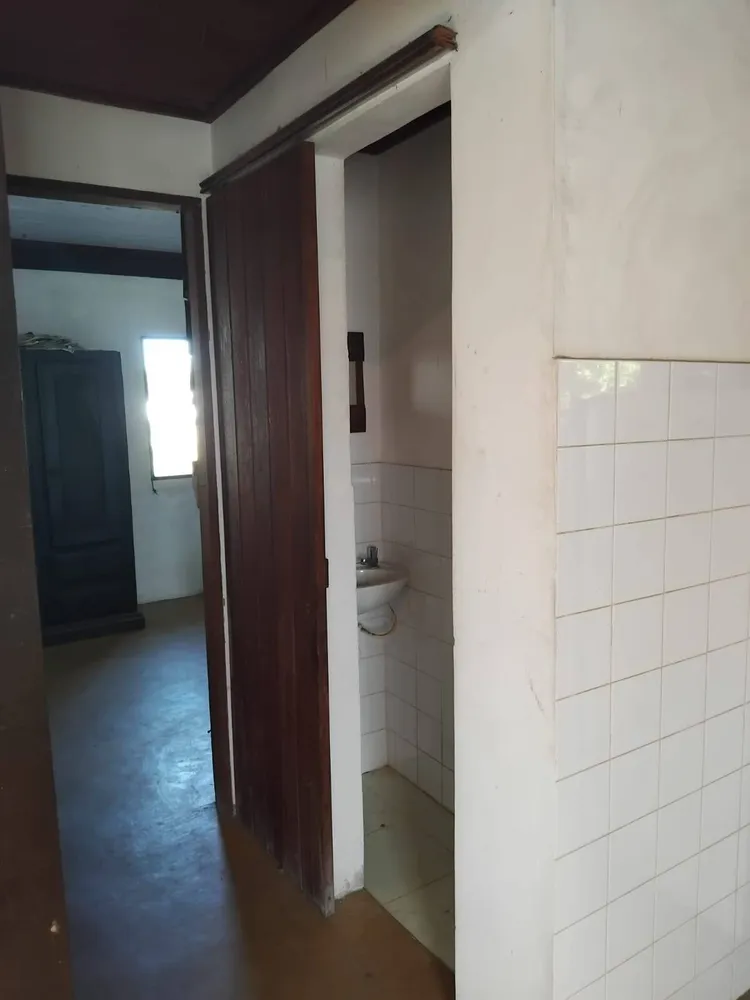 Casa, 1 quarto, 100 m² - Foto 17