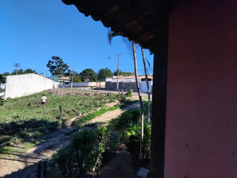 Casa, 1 quarto, 100 m² - Foto 14