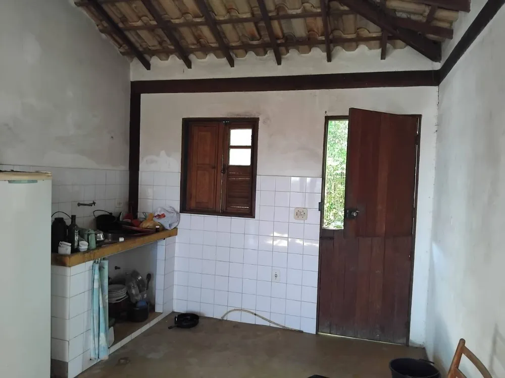 Casa, 1 quarto, 100 m² - Foto 19
