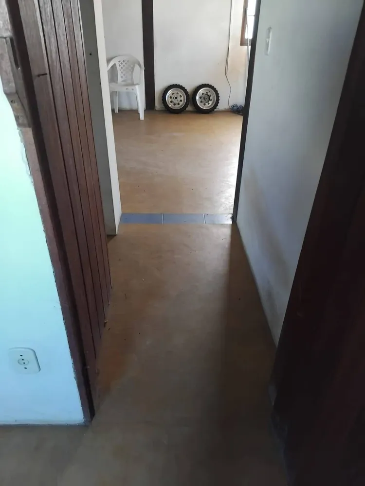 Casa, 1 quarto, 100 m² - Foto 24