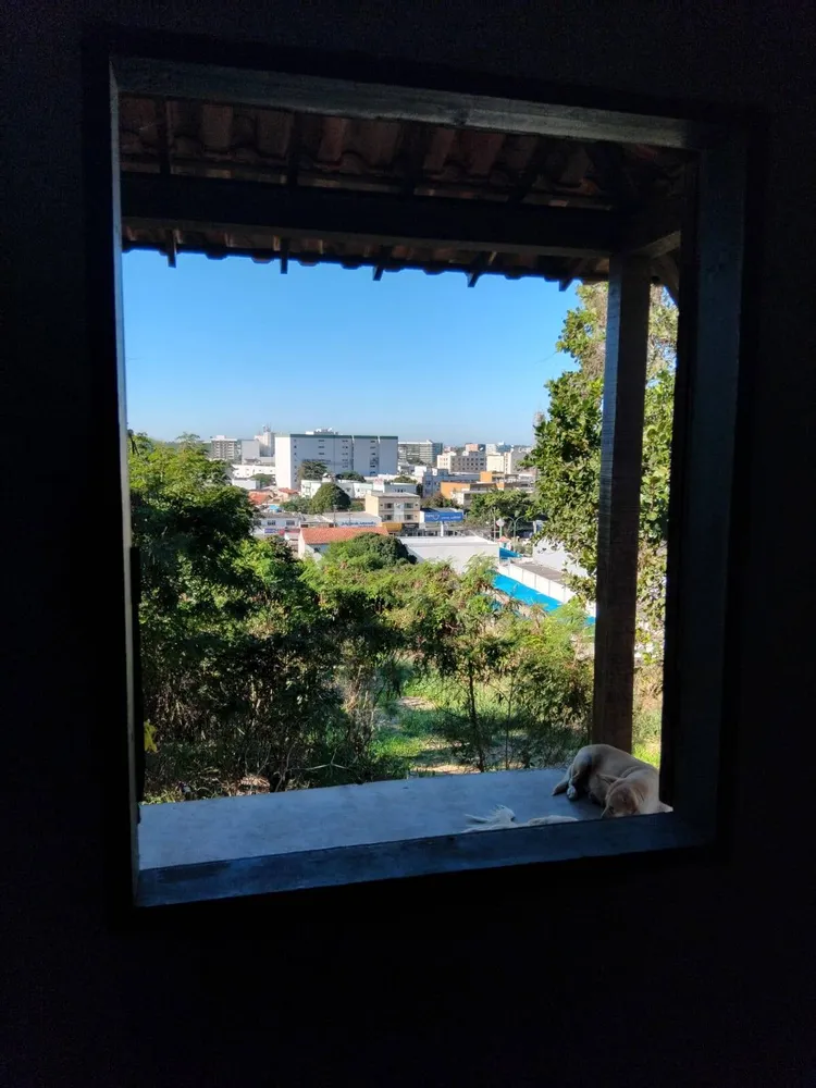 Casa, 1 quarto, 100 m² - Foto 16