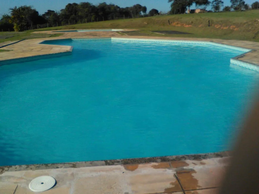 Terreno, 5 hectares - Foto 1