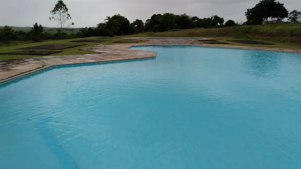 Terreno, 5 hectares - Foto 1