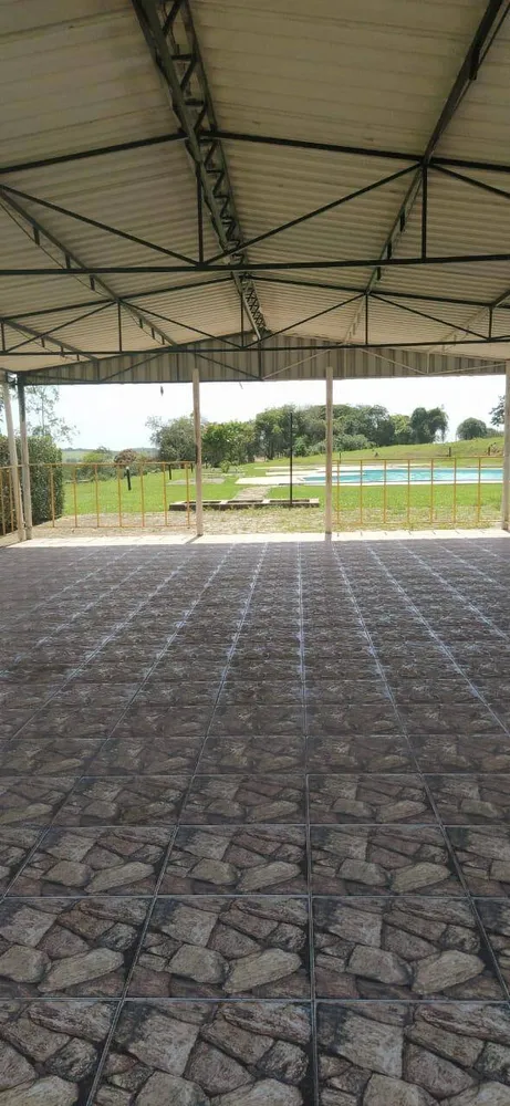 Terreno, 5 hectares - Foto 4