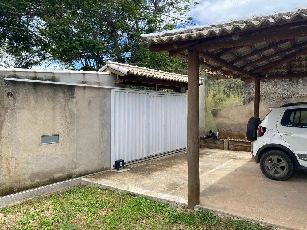 Casa, 3 quartos, 159 m² - Foto 3